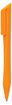 Picture of CRESCO TWISTER BALLPOINT PENS